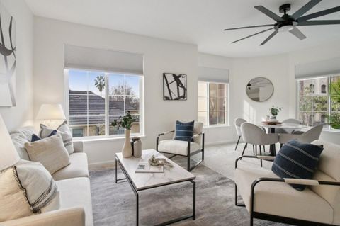 Photo of 1550 Technology Drive #2025, San Jose, CA 95110 (MLS # ML82045509)