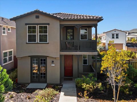 627 Matterhorn Court Marina CA 93933