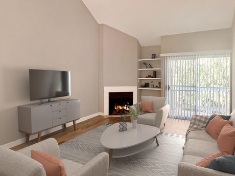 1068 Summershore Court SAN JOSE CA 95122