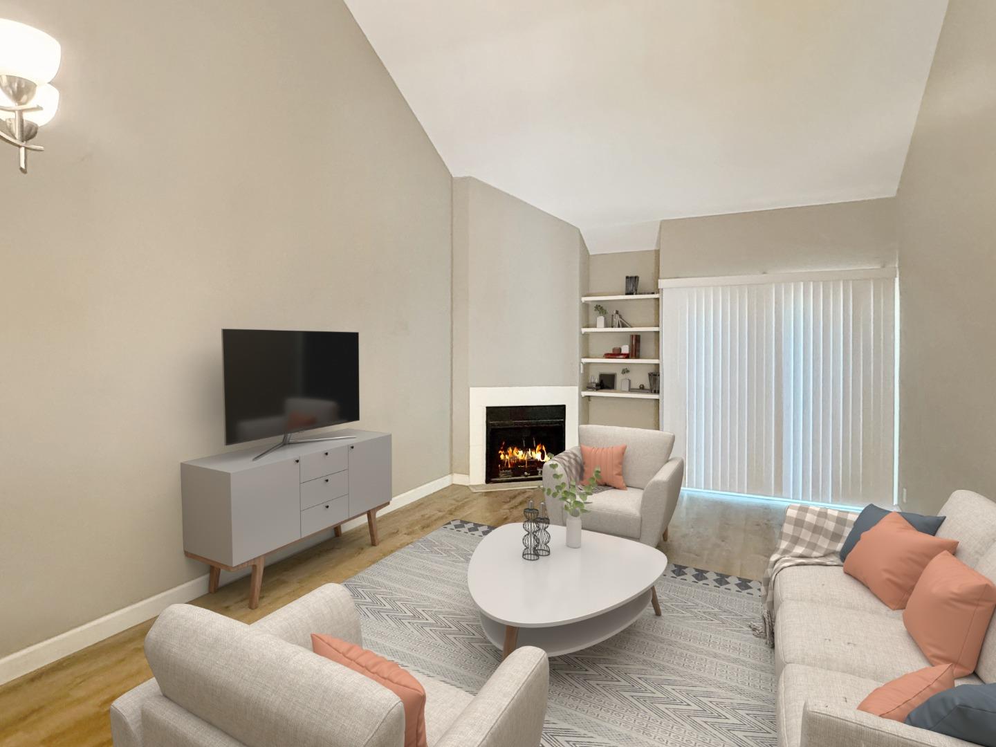 1068 Summershore Court