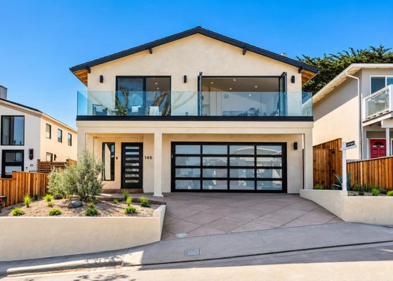 146 SEAFOAM AVE, MONTEREY, CA 93940 - Image fcd33377bb34aa3a2c4a621957277ea9/2163132000