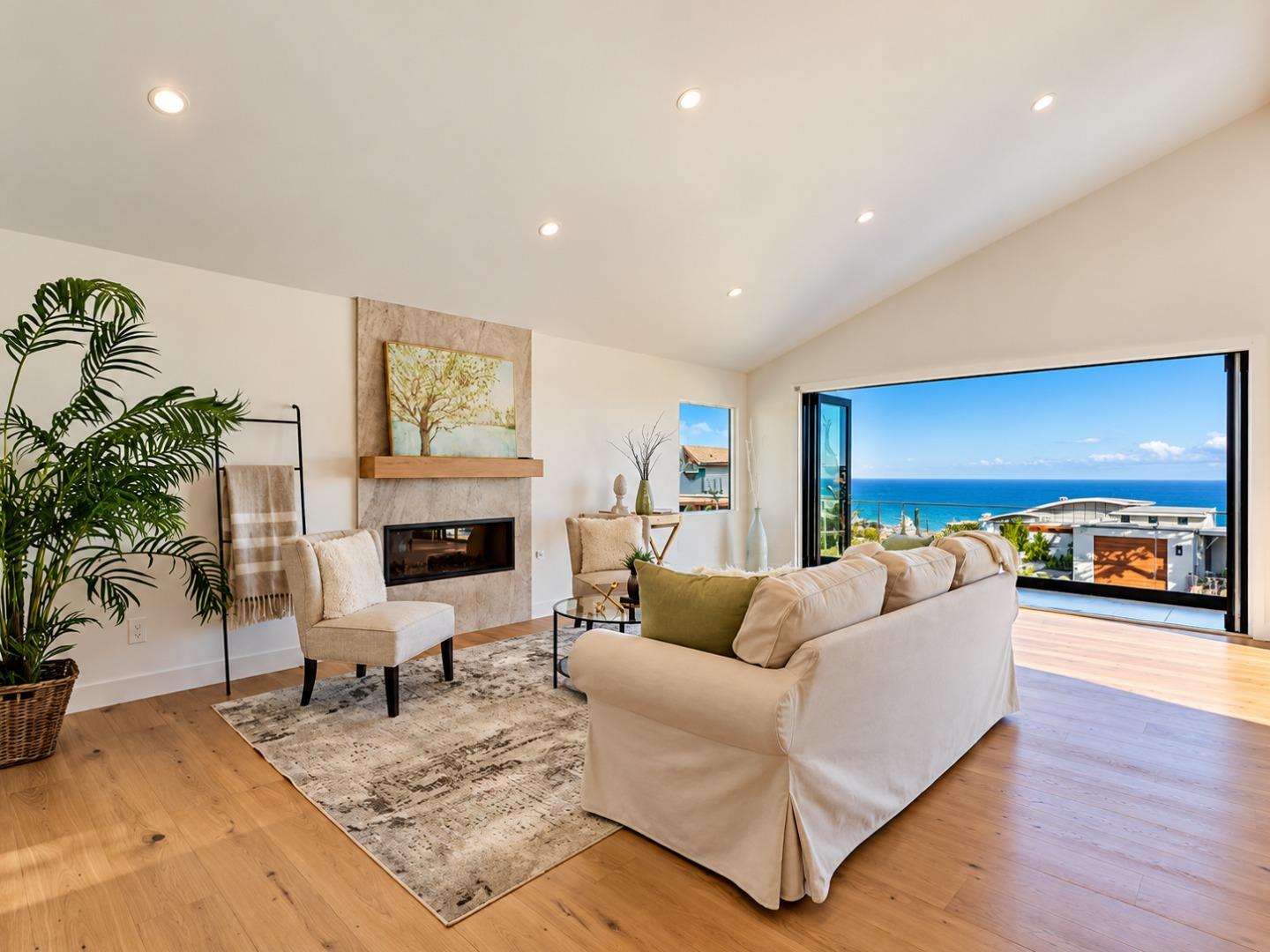 146 Seafoam Avenue