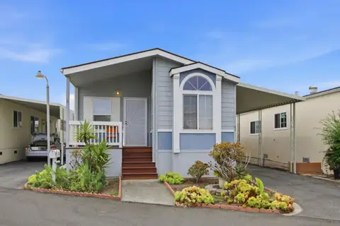 60 Wilson Way Unit 43, Milpitas, CA 95035 - #: ML82055108