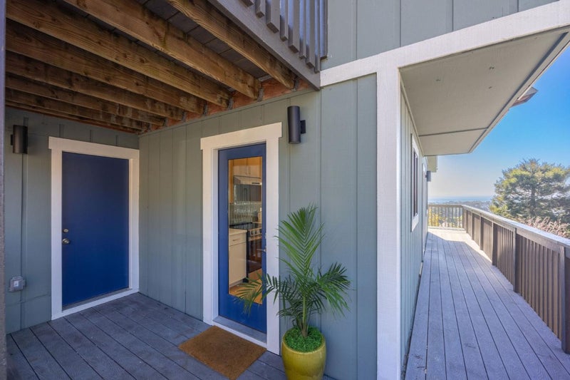 212 Dolores Street