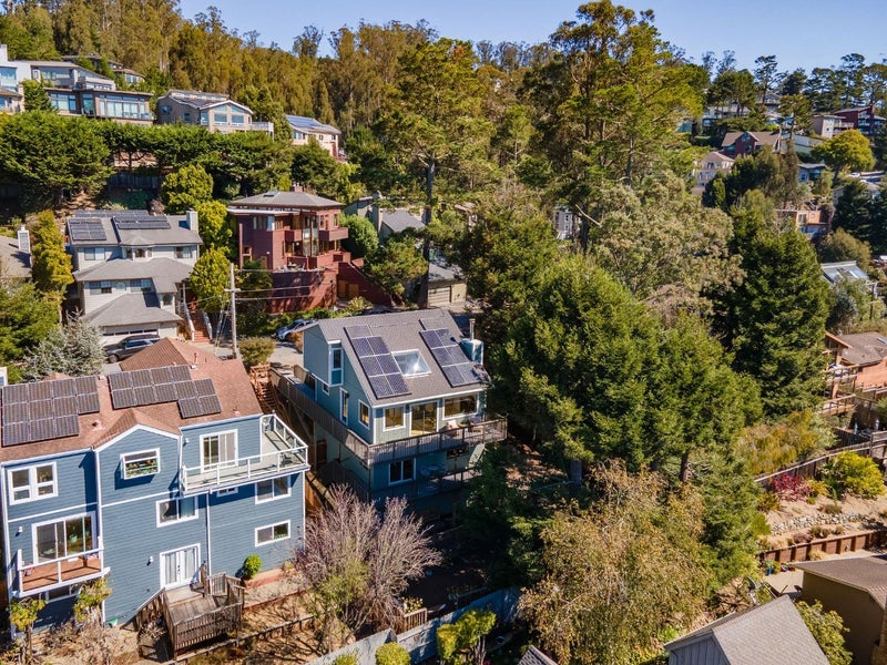 212 Dolores Street