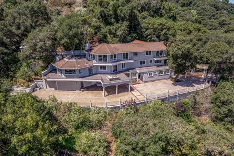 Photo of 10955 Stonebrook Drive, LOS ALTOS, CA 94024 (MLS # ML82052230)