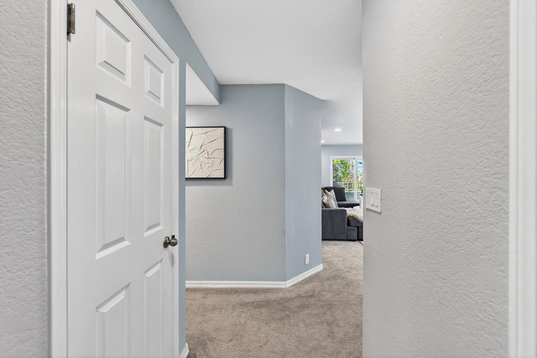 22103 Vista Del Plaza Lane 22