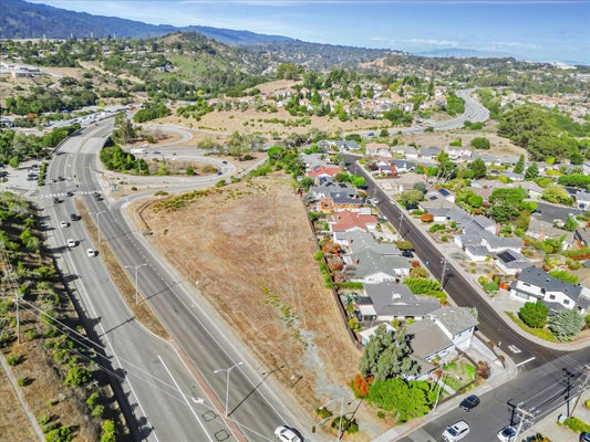 0 RALSTON, BELMONT, CA 94002 - Image fcf12e8c98a4cb1f5b2ba3ed9913fcb8/3894823284