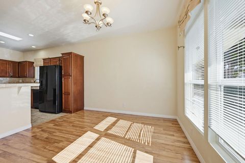 Tiny photo for 2700 E Valley Parkway #Space 52, ESCONDIDO, CA 92027 (MLS # ML82029976)