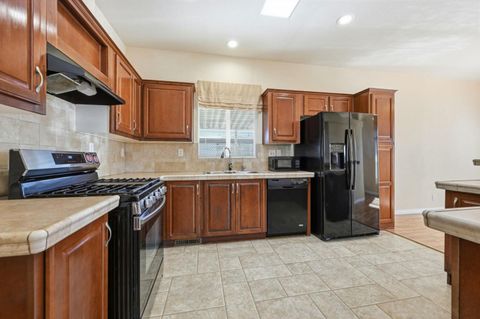 Tiny photo for 2700 E Valley Parkway #Space 52, ESCONDIDO, CA 92027 (MLS # ML82029976)