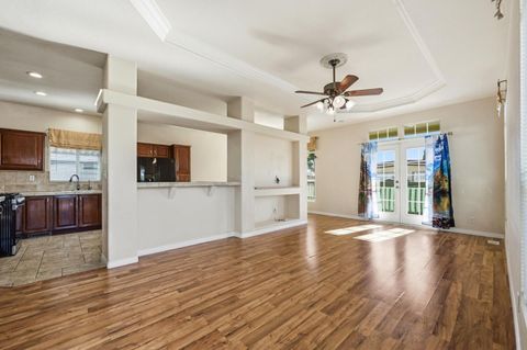 Tiny photo for 2700 E Valley Parkway #Space 52, ESCONDIDO, CA 92027 (MLS # ML82029976)