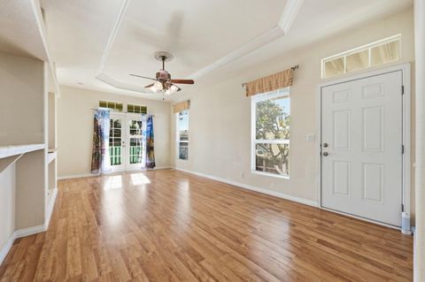 Tiny photo for 2700 E Valley Parkway #Space 52, ESCONDIDO, CA 92027 (MLS # ML82029976)
