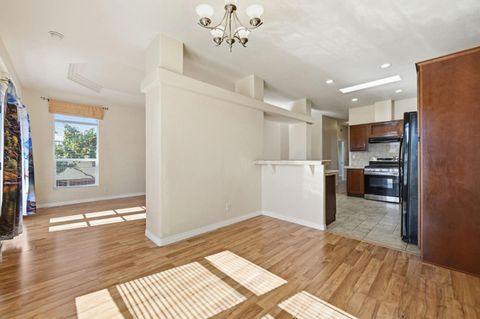 Tiny photo for 2700 E Valley Parkway #Space 52, ESCONDIDO, CA 92027 (MLS # ML82029976)