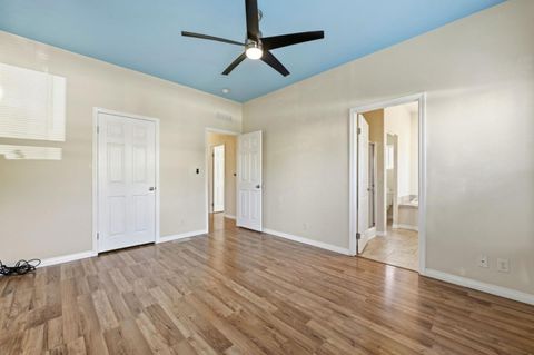Tiny photo for 2700 E Valley Parkway #Space 52, ESCONDIDO, CA 92027 (MLS # ML82029976)