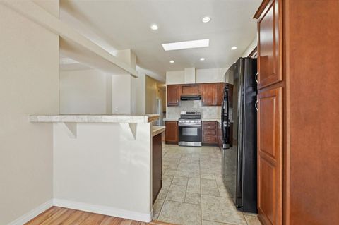 Tiny photo for 2700 E Valley Parkway #Space 52, ESCONDIDO, CA 92027 (MLS # ML82029976)