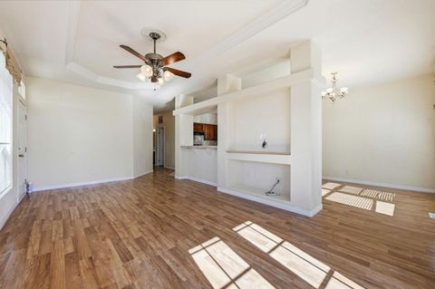 Tiny photo for 2700 E Valley Parkway #Space 52, ESCONDIDO, CA 92027 (MLS # ML82029976)