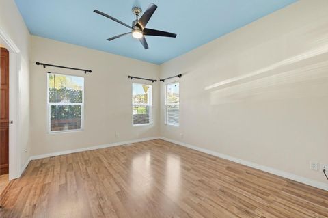 Tiny photo for 2700 E Valley Parkway #Space 52, ESCONDIDO, CA 92027 (MLS # ML82029976)