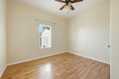 Tiny photo for 2700 E Valley Parkway #Space 52, ESCONDIDO, CA 92027 (MLS # ML82029976)