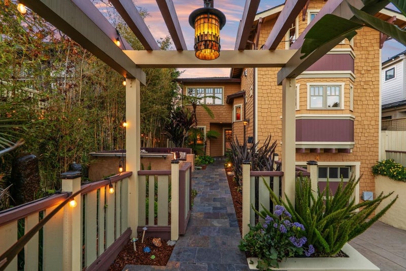 508 Escalona Drive