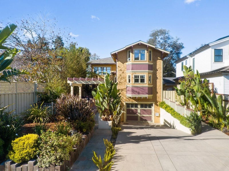 508 Escalona Drive