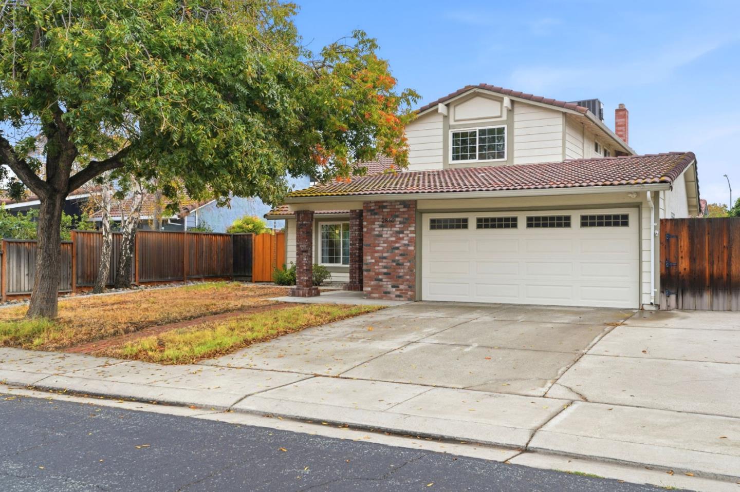 2860 Atlanta Drive
