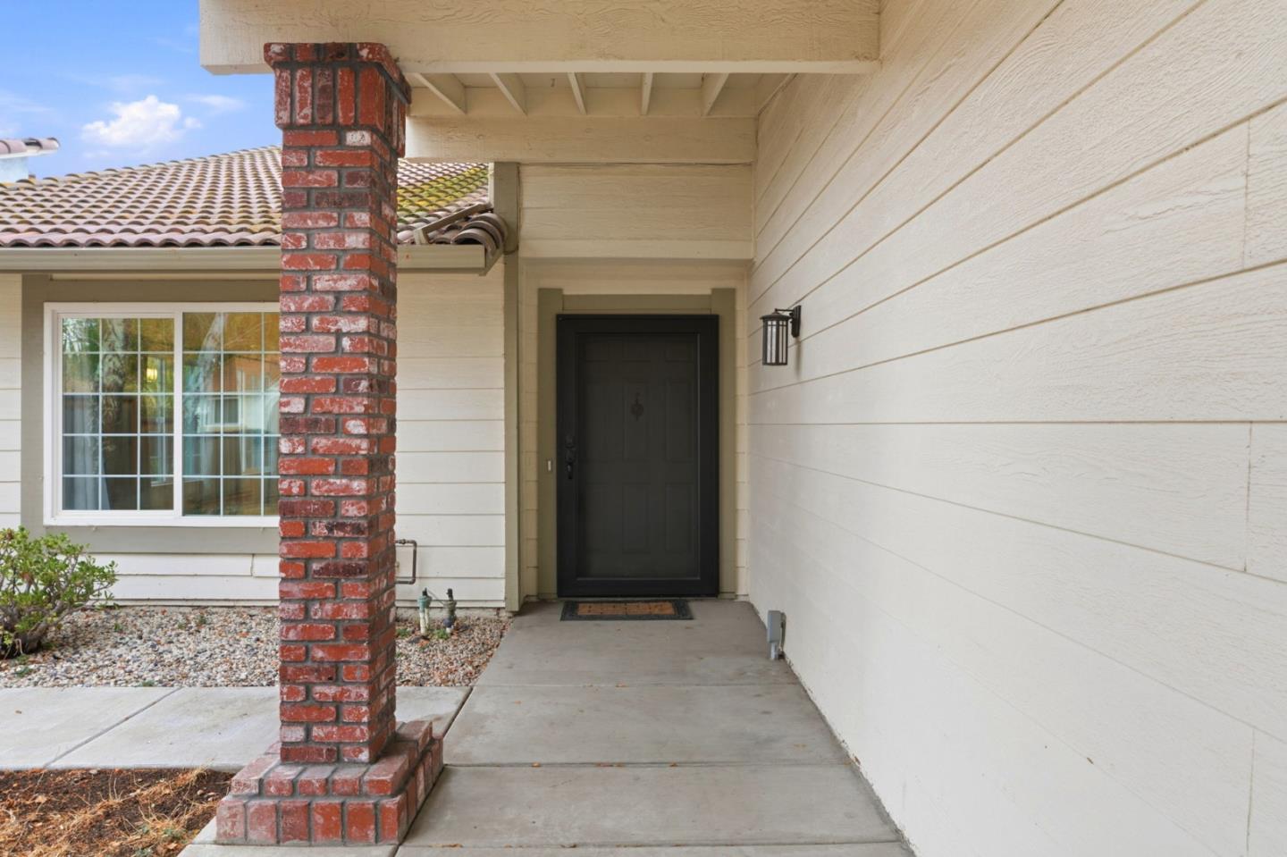 2860 Atlanta Drive