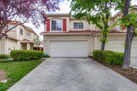 Featured picture for the property ML81962584