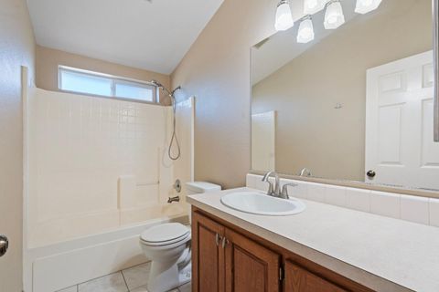 Tiny photo for 10114 Reese Circle, SALINAS, CA 93907 (MLS # ML82030620)