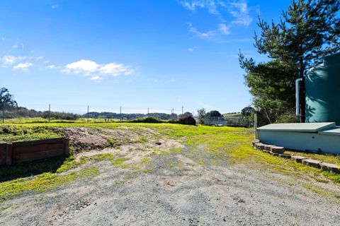 Tiny photo for 10114 Reese Circle, SALINAS, CA 93907 (MLS # ML82030620)