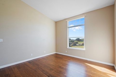 Tiny photo for 10114 Reese Circle, SALINAS, CA 93907 (MLS # ML82030620)