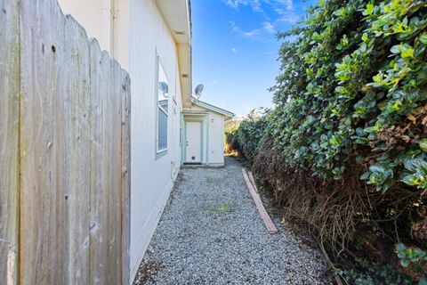 Tiny photo for 10114 Reese Circle, SALINAS, CA 93907 (MLS # ML82030620)