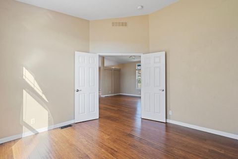 Tiny photo for 10114 Reese Circle, SALINAS, CA 93907 (MLS # ML82030620)