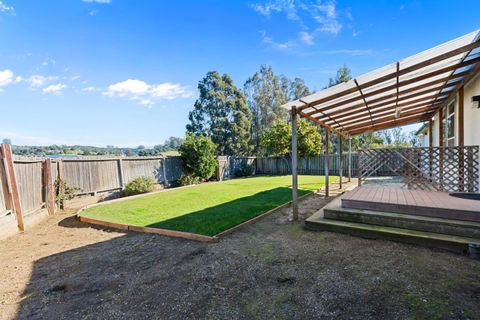 Tiny photo for 10114 Reese Circle, SALINAS, CA 93907 (MLS # ML82030620)