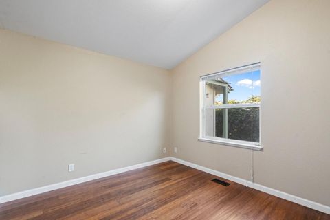 Tiny photo for 10114 Reese Circle, SALINAS, CA 93907 (MLS # ML82030620)