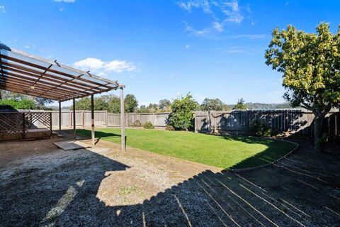 Tiny photo for 10114 Reese Circle, SALINAS, CA 93907 (MLS # ML82030620)