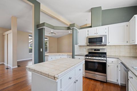 Tiny photo for 10114 Reese Circle, SALINAS, CA 93907 (MLS # ML82030620)