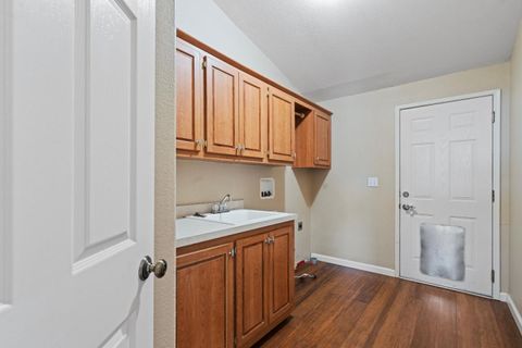 Tiny photo for 10114 Reese Circle, SALINAS, CA 93907 (MLS # ML82030620)