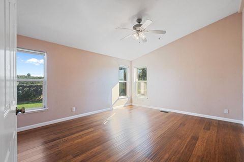 Tiny photo for 10114 Reese Circle, SALINAS, CA 93907 (MLS # ML82030620)