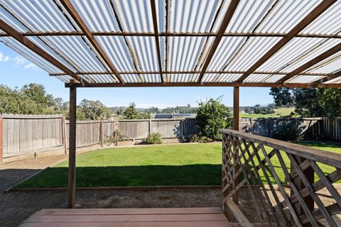 Tiny photo for 10114 Reese Circle, SALINAS, CA 93907 (MLS # ML82030620)