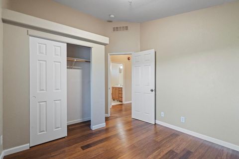 Tiny photo for 10114 Reese Circle, SALINAS, CA 93907 (MLS # ML82030620)
