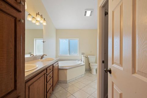 Tiny photo for 10114 Reese Circle, SALINAS, CA 93907 (MLS # ML82030620)