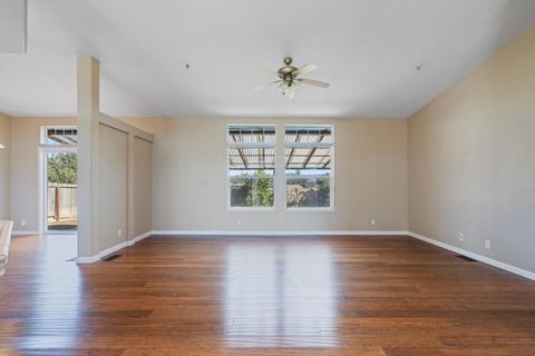 Tiny photo for 10114 Reese Circle, SALINAS, CA 93907 (MLS # ML82030620)