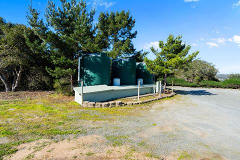 Tiny photo for 10114 Reese Circle, SALINAS, CA 93907 (MLS # ML82030620)