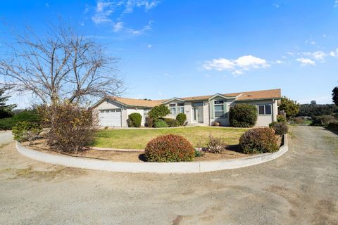 Tiny photo for 10114 Reese Circle, SALINAS, CA 93907 (MLS # ML82030620)