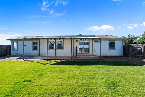 Tiny photo for 10114 Reese Circle, SALINAS, CA 93907 (MLS # ML82030620)
