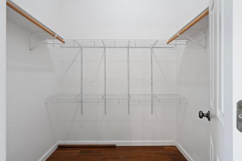 Tiny photo for 10114 Reese Circle, SALINAS, CA 93907 (MLS # ML82030620)