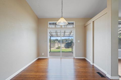 Tiny photo for 10114 Reese Circle, SALINAS, CA 93907 (MLS # ML82030620)
