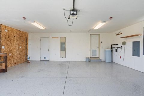 Tiny photo for 10114 Reese Circle, SALINAS, CA 93907 (MLS # ML82030620)