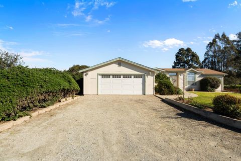 Tiny photo for 10114 Reese Circle, SALINAS, CA 93907 (MLS # ML82030620)