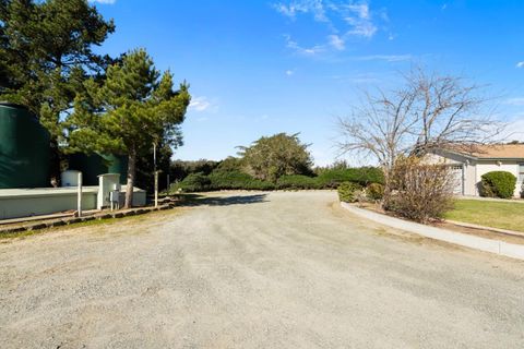 Tiny photo for 10114 Reese Circle, SALINAS, CA 93907 (MLS # ML82030620)